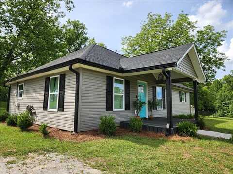 6567 Post Road, Douglasville, GA 30135