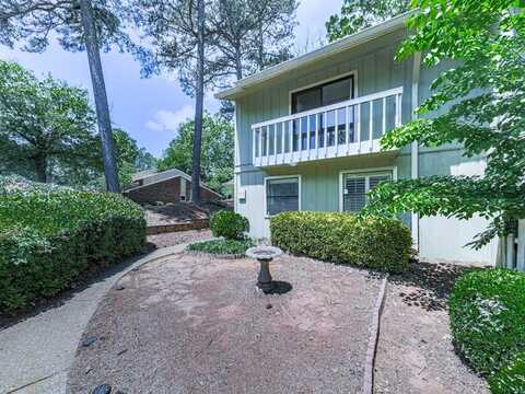 708 Hanover Lane SE, Marietta, GA 30067