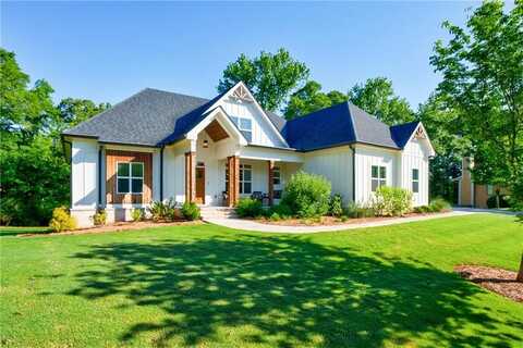 103 Village Circle, Watkinsville, GA 30677