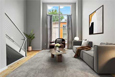1271 Ponti Mews NW, Atlanta, GA 30318