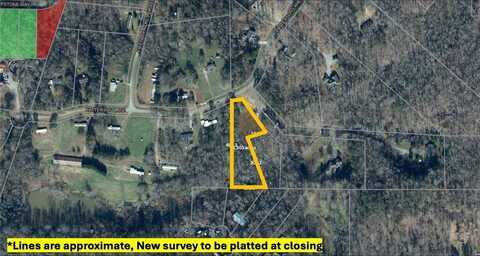 4933 Patterson Lane, Gainesville, GA 30506