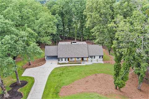788 Sherwood Road, Gainesville, GA 30501