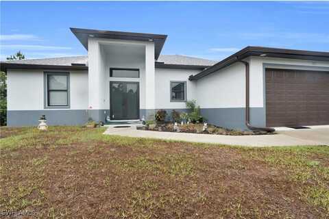 undefined, Lehigh Acres, FL 33972