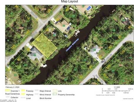 undefined, Port Charlotte, FL 33953