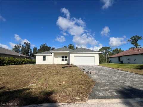 undefined, Lehigh Acres, FL 33972