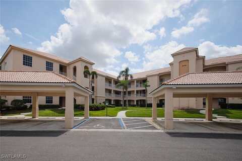undefined, Fort Myers, FL 33908