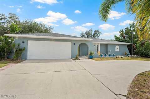 undefined, Cape Coral, FL 33904