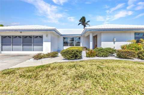 2350 W Marion Avenue, Punta Gorda, FL 33950