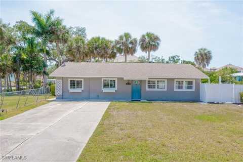 4838 Tarpon Avenue, Bonita Springs, FL 34134