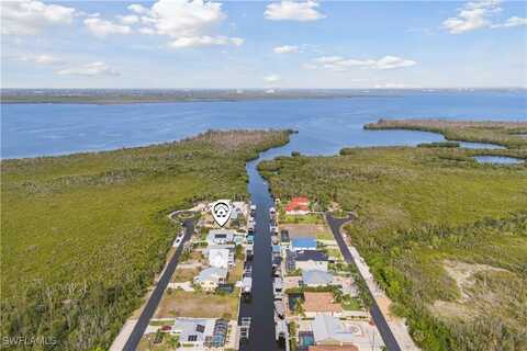 undefined, Saint James City, FL 33956