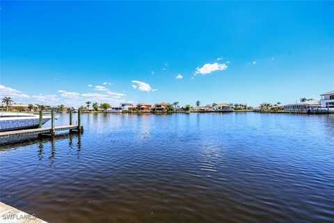 undefined, Cape Coral, FL 33904