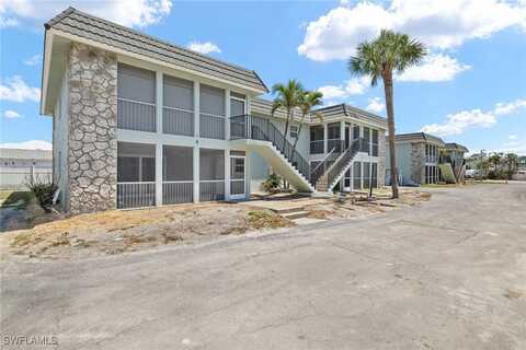 3045 Estero Boulevard, Fort Myers Beach, FL 33931