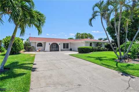 undefined, Cape Coral, FL 33904