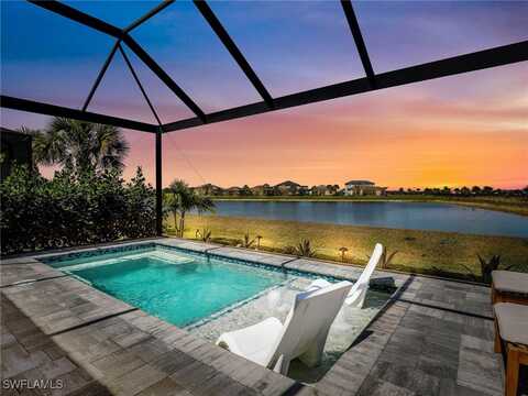 20219 Napa Loop, Estero, FL 33928