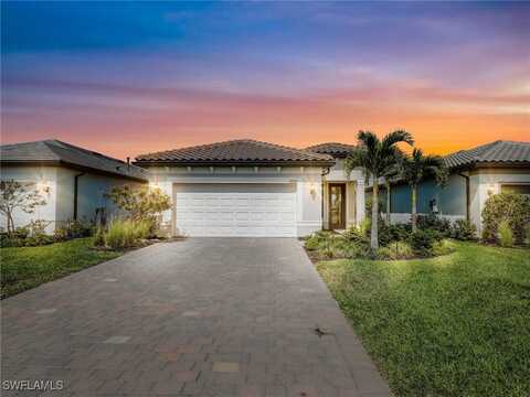 undefined, Estero, FL 33928
