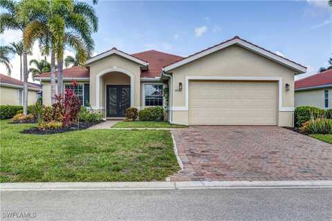 undefined, Cape Coral, FL 33991