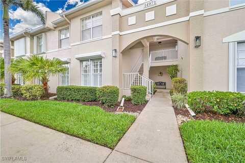 14971 Vista View Way unit: 1003, Fort Myers, FL 33919