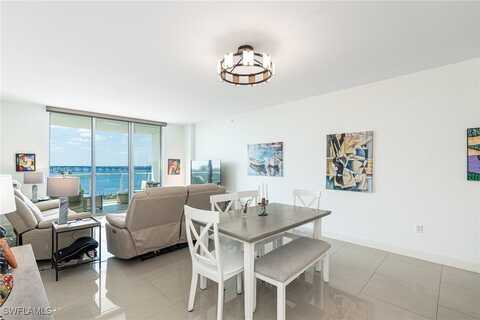 undefined, Fort Myers, FL 33916
