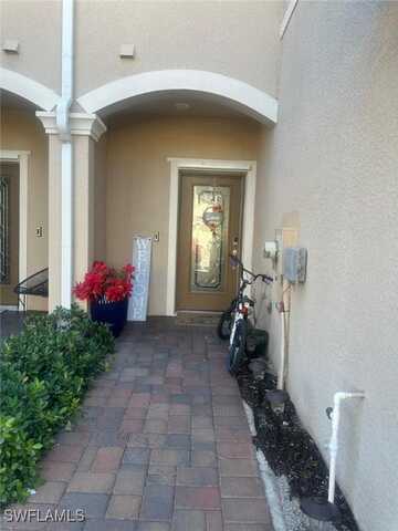 undefined, Naples, FL 34120