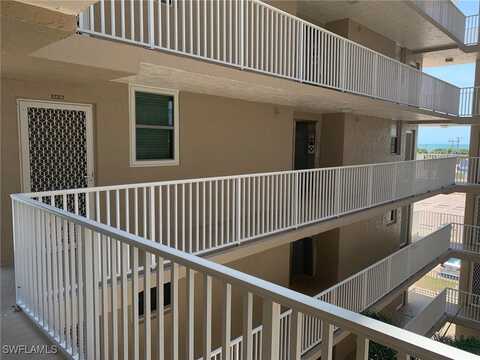 undefined, Bonita Springs, FL 34134