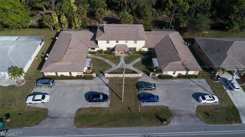 1001 SE 24th Avenue, Cape Coral, FL 33990
