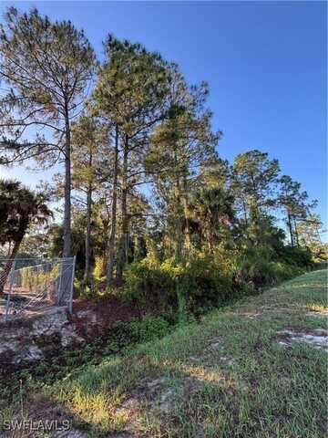 810 S Lindero Street, Clewiston, FL 33440