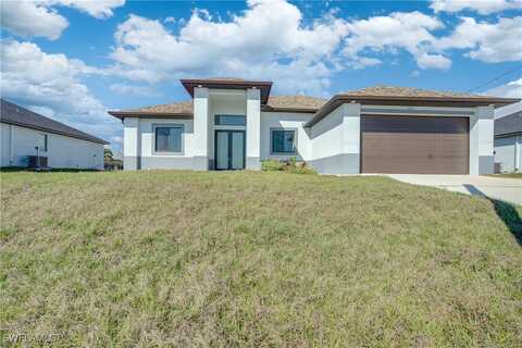 undefined, Cape Coral, FL 33993