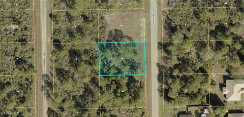undefined, Lehigh Acres, FL 33974