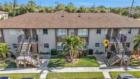 25100 Sandhill Boulevard, Punta Gorda, FL 33983