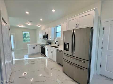 undefined, Lehigh Acres, FL 33972