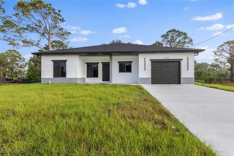 1115 Ectone Street E, Lehigh Acres, FL 33974