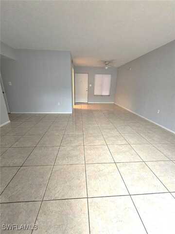 undefined, Fort Myers, FL 33901