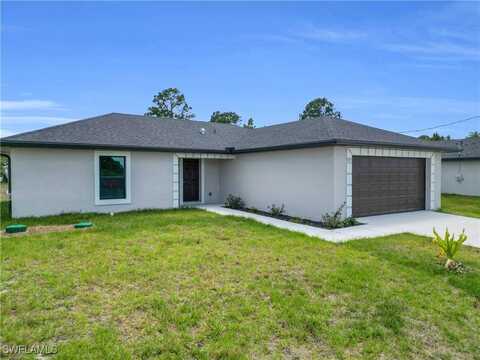 2601 48th Street W, Lehigh Acres, FL 33971