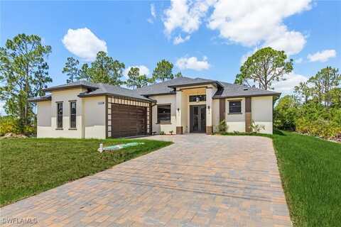 undefined, Lehigh Acres, FL 33974