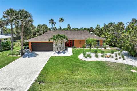 undefined, Sanibel, FL 33957