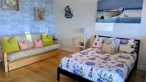 25000 Tamiami Trail E unit: C139, Naples, FL 34114