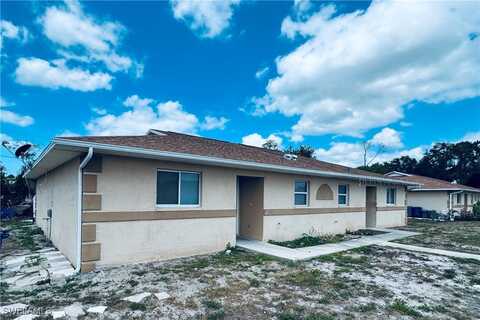 undefined, Fort Myers, FL 33967