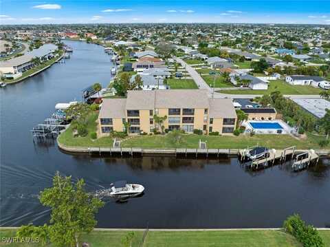 undefined, Cape Coral, FL 33904