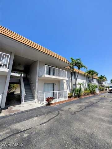 undefined, Fort Myers, FL 33901