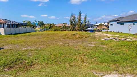 undefined, Cape Coral, FL 33914
