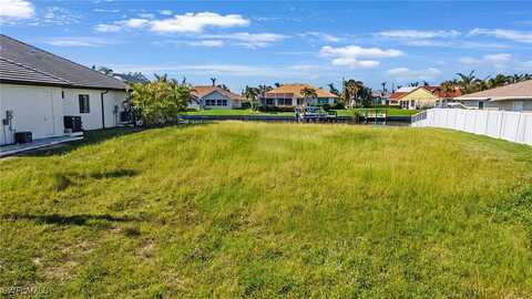 undefined, Cape Coral, FL 33914