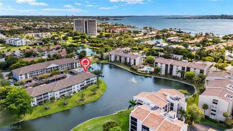9900 Sunset Cove Lane, Fort Myers, FL 33919