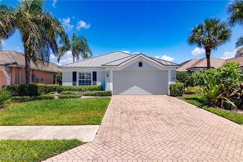 undefined, Cape Coral, FL 33991