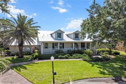 undefined, Fort Myers, FL 33908