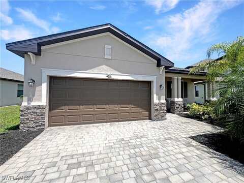 undefined, Fort Myers, FL 33905