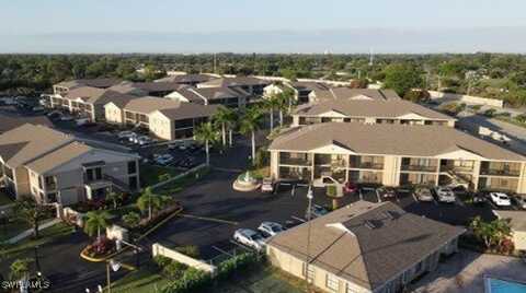 undefined, Fort Myers, FL 33919