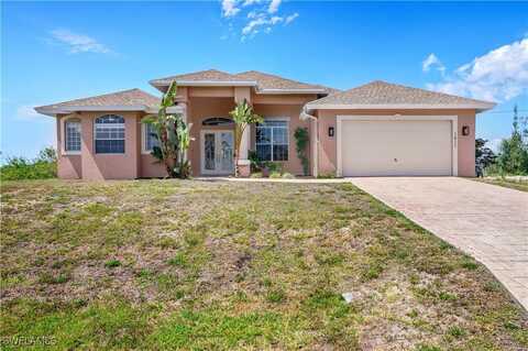 1811 NW 13th Terrace, Cape Coral, FL 33993