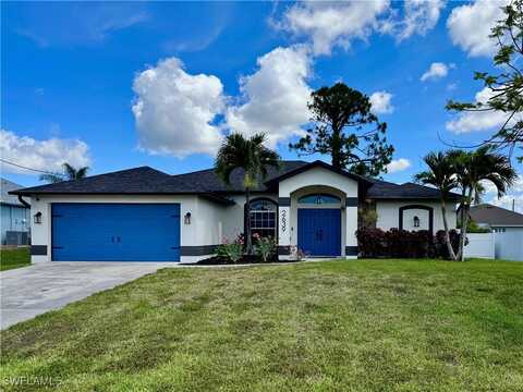 undefined, Cape Coral, FL 33991
