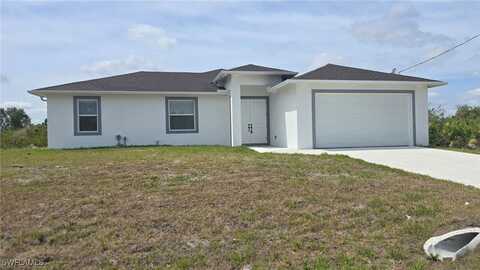 undefined, Lehigh Acres, FL 33971