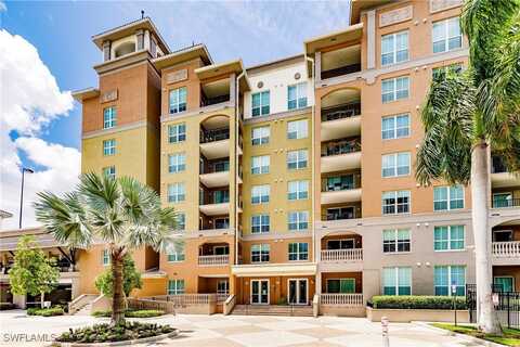 undefined, Fort Myers, FL 33916
